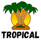 RADIO TROPICAL MIX